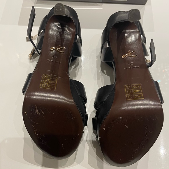 High heel, brand new! - Picture 5 of 6